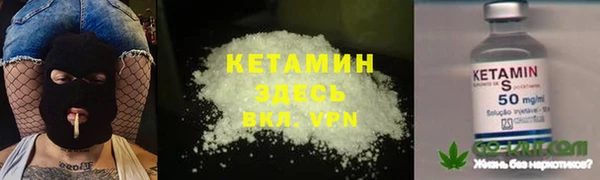 дурь Богородицк
