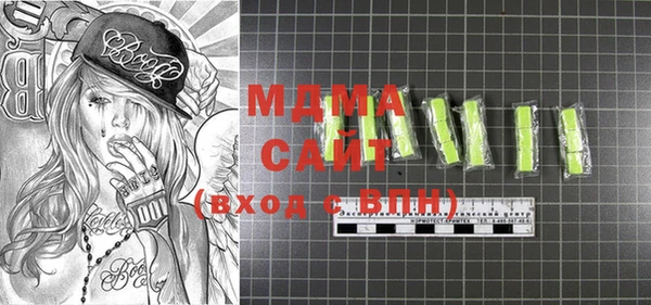 a pvp Богданович