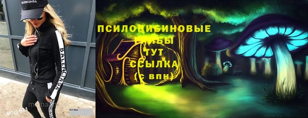 кристаллы Богородск