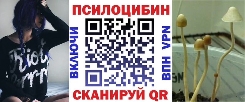 Галлюциногенные грибы мухоморы Игра